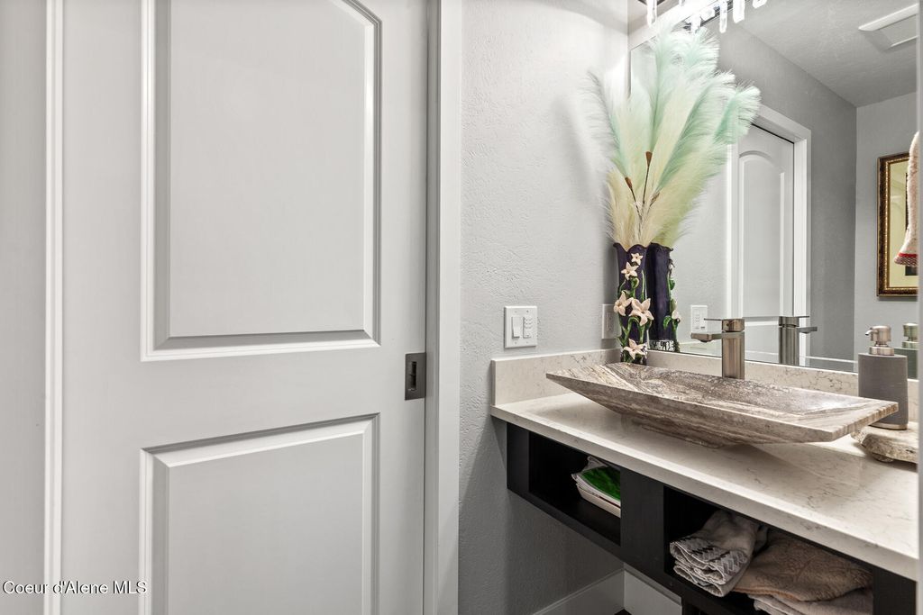 7265 W Otter Bay RD, Coeur d'Alene, ID 83814 photo 41