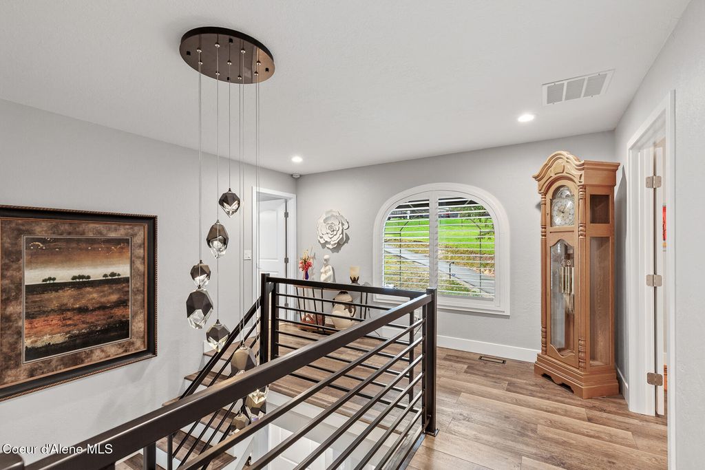 7265 W Otter Bay RD, Coeur d'Alene, ID 83814 photo 42