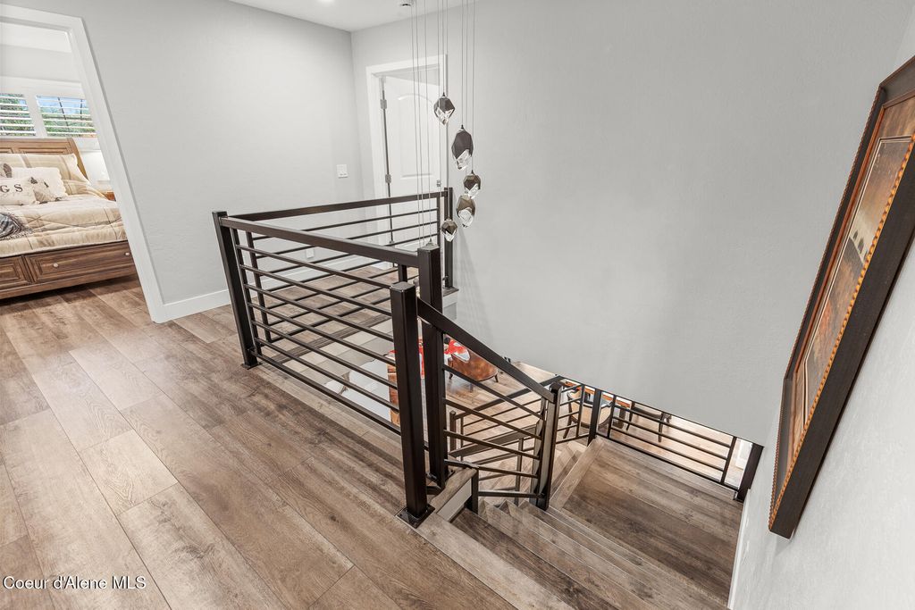 7265 W Otter Bay RD, Coeur d'Alene, ID 83814 photo 43