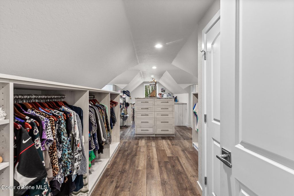 7265 W Otter Bay RD, Coeur d'Alene, ID 83814 photo 48