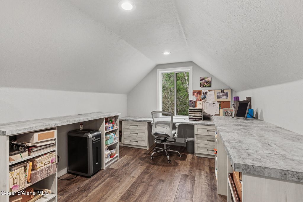 7265 W Otter Bay RD, Coeur d'Alene, ID 83814 photo 49