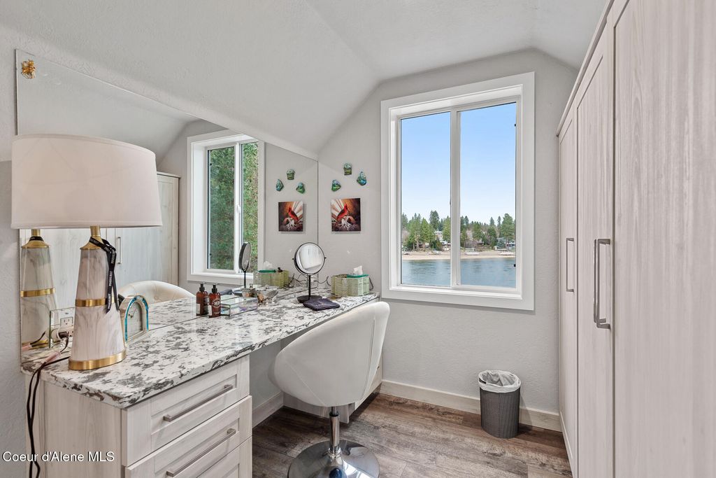 7265 W Otter Bay RD, Coeur d'Alene, ID 83814 photo 50