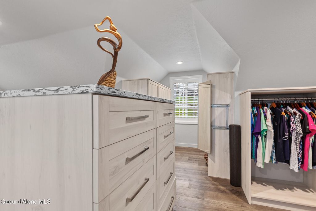 7265 W Otter Bay RD, Coeur d'Alene, ID 83814 photo 51