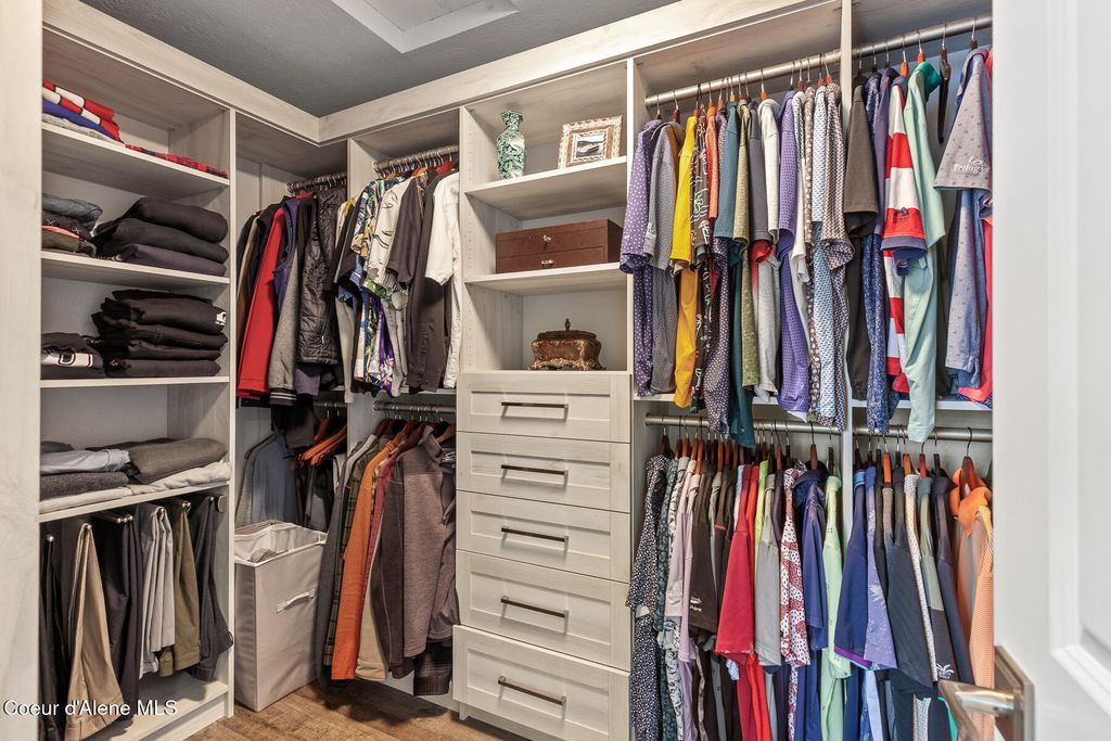 7265 W Otter Bay RD, Coeur d'Alene, ID 83814 photo 52