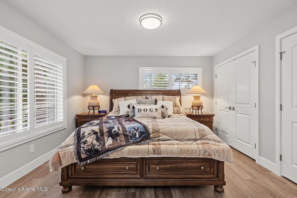 7265 W Otter Bay RD, Coeur d'Alene, ID 83814 photo 53