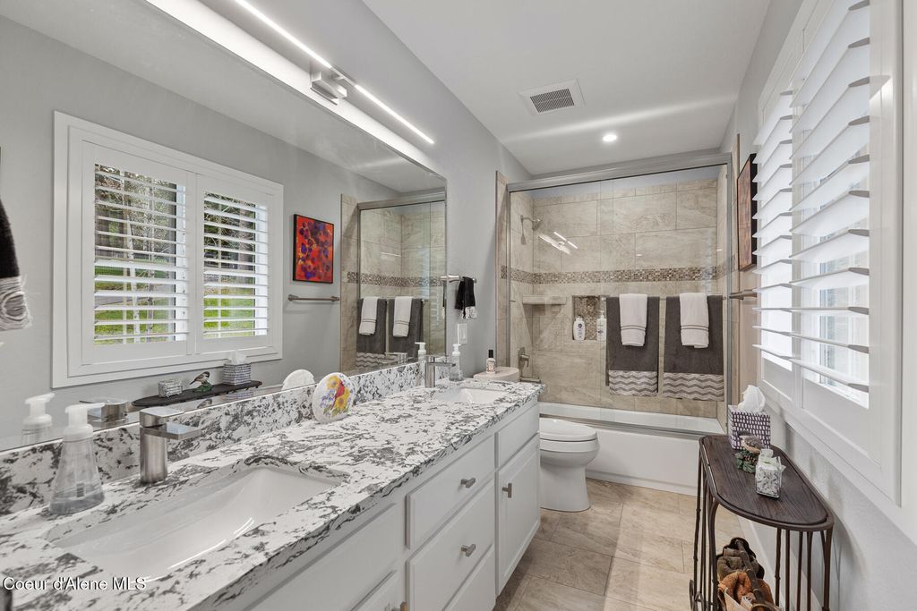 7265 W Otter Bay RD, Coeur d'Alene, ID 83814 photo 54