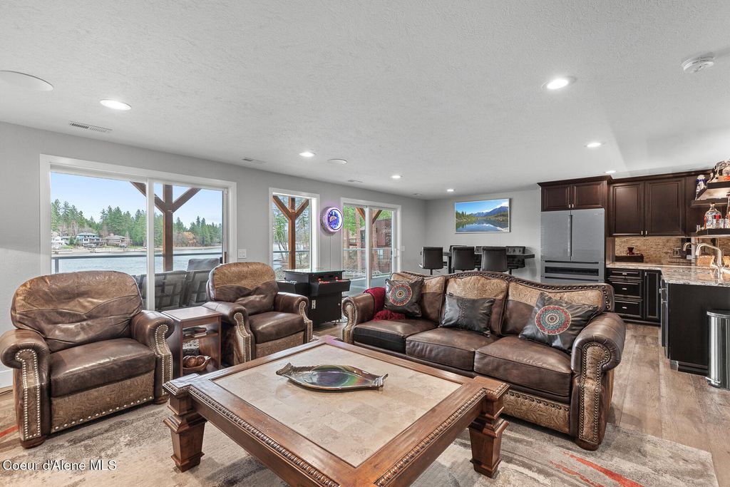 7265 W Otter Bay RD, Coeur d'Alene, ID 83814 photo 57