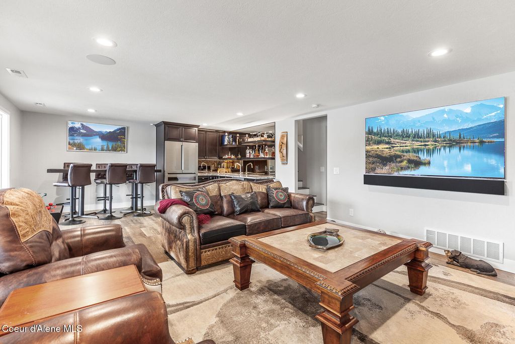 7265 W Otter Bay RD, Coeur d'Alene, ID 83814 photo 58