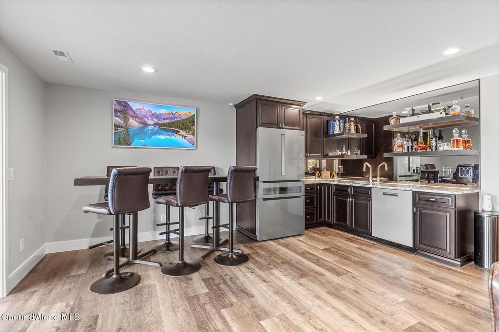 7265 W Otter Bay RD, Coeur d'Alene, ID 83814 photo 59