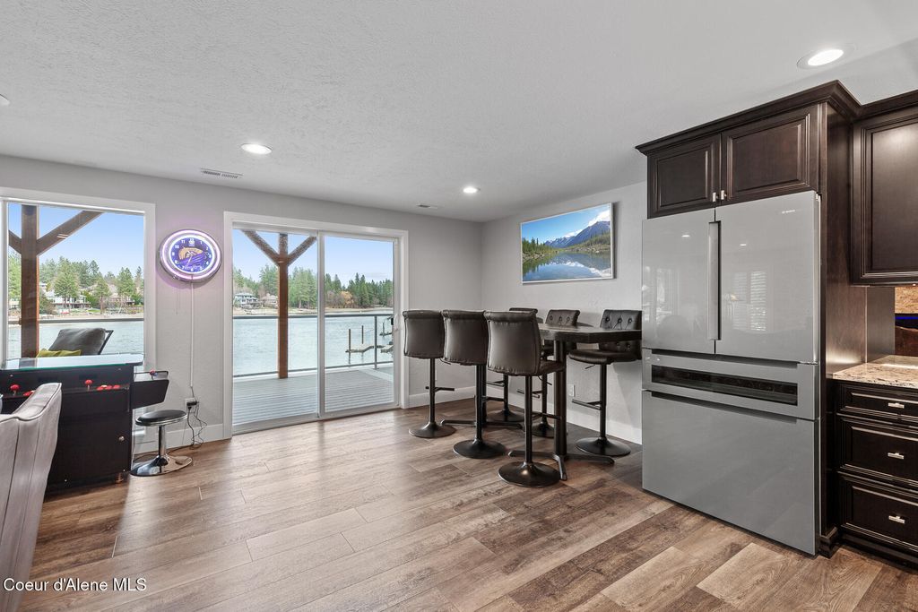 7265 W Otter Bay RD, Coeur d'Alene, ID 83814 photo 61