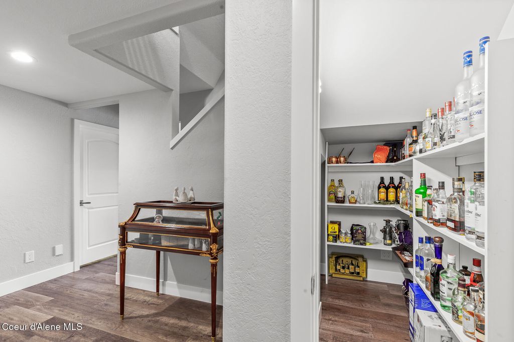 7265 W Otter Bay RD, Coeur d'Alene, ID 83814 photo 62