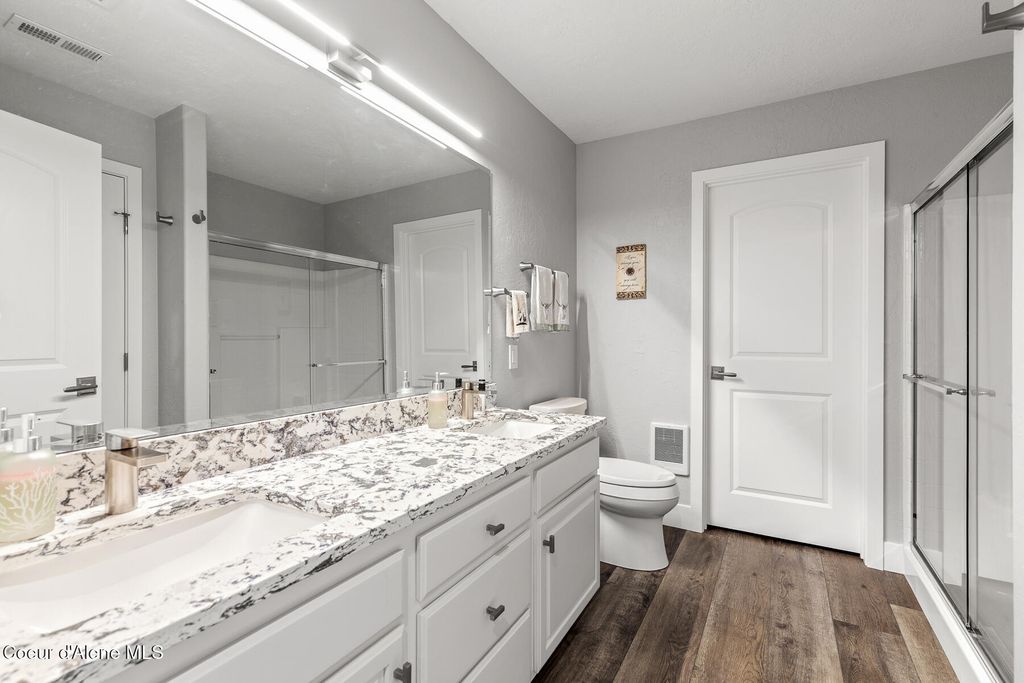 7265 W Otter Bay RD, Coeur d'Alene, ID 83814 photo 64