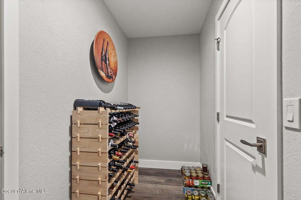 7265 W Otter Bay RD, Coeur d'Alene, ID 83814 photo 65