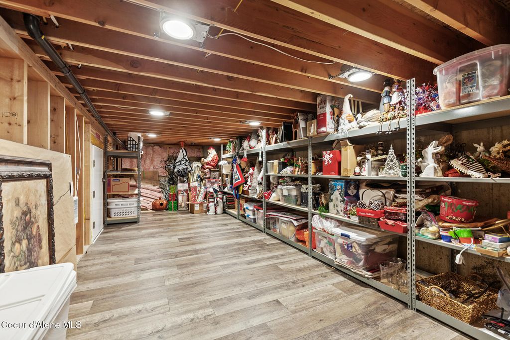 7265 W Otter Bay RD, Coeur d'Alene, ID 83814 photo 66