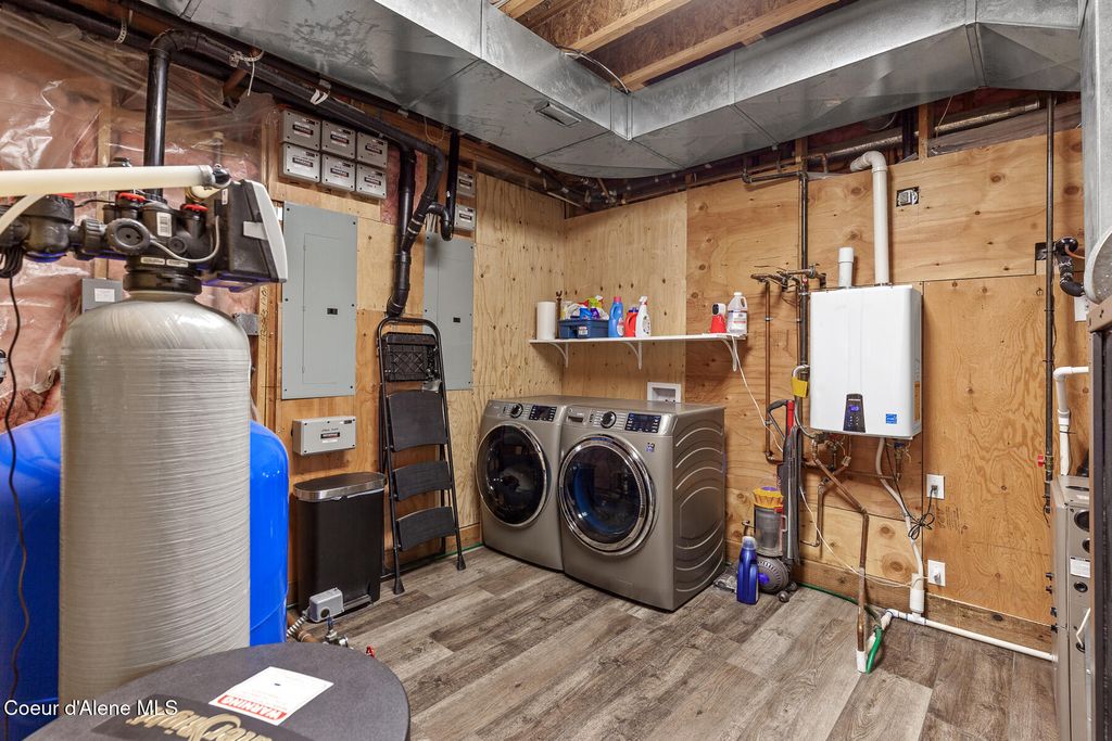 7265 W Otter Bay RD, Coeur d'Alene, ID 83814 photo 69