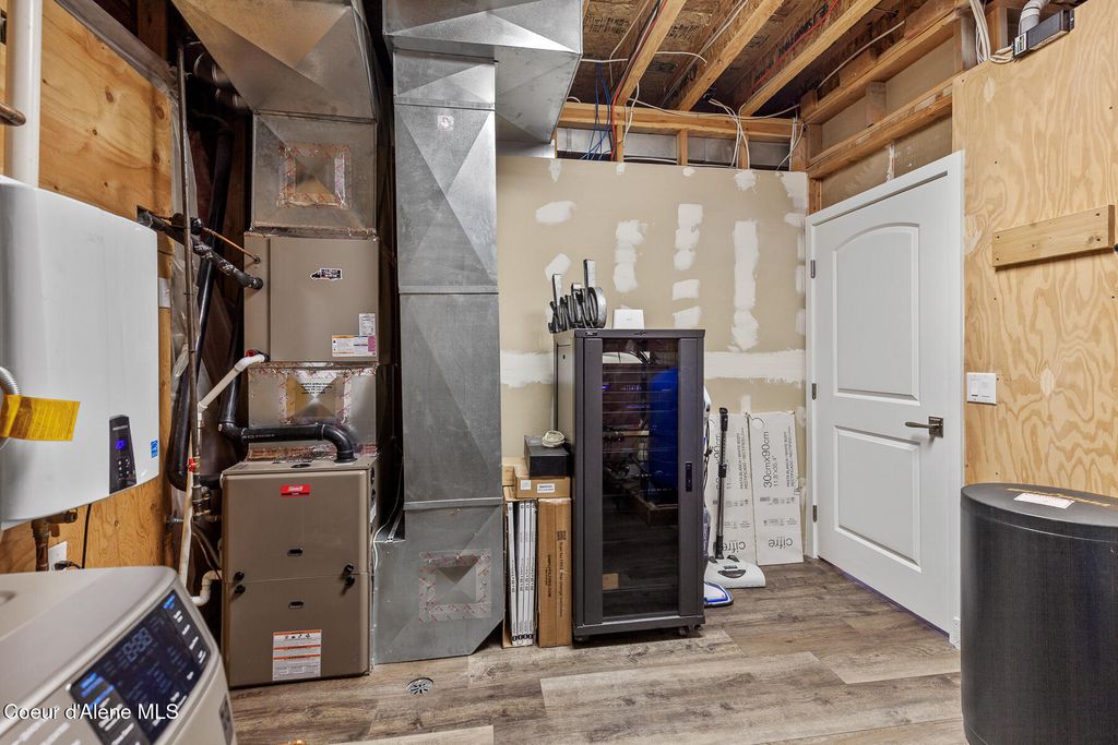 7265 W Otter Bay RD, Coeur d'Alene, ID 83814 photo 70