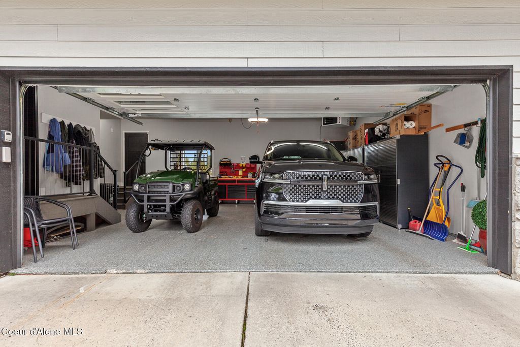 7265 W Otter Bay RD, Coeur d'Alene, ID 83814 photo 71