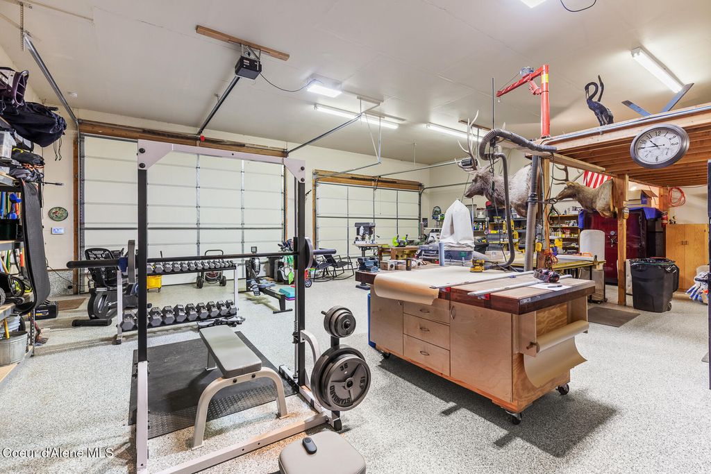 7265 W Otter Bay RD, Coeur d'Alene, ID 83814 photo 74