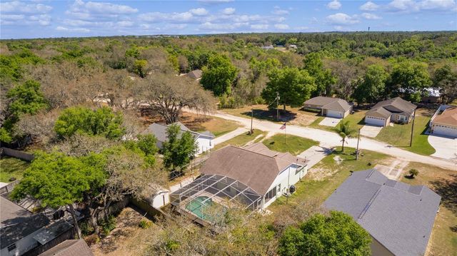 40045 PALM STREET, Lady Lake, FL 32159
