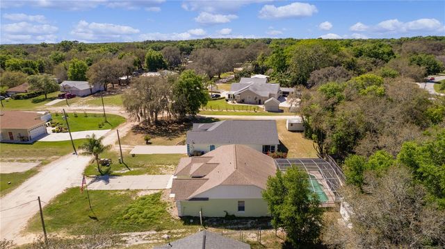40045 PALM STREET, Lady Lake, FL 32159