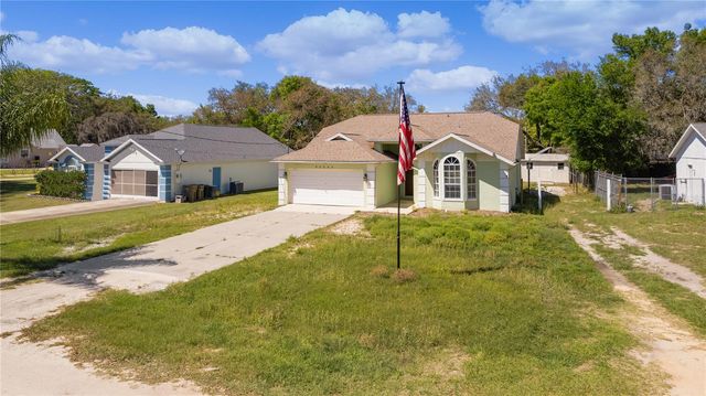 40045 PALM STREET, Lady Lake, FL 32159