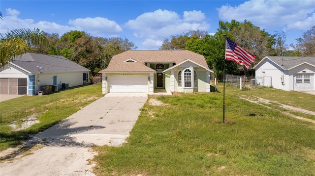 40045 PALM STREET, Lady Lake, FL 32159