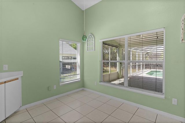 40045 PALM STREET, Lady Lake, FL 32159