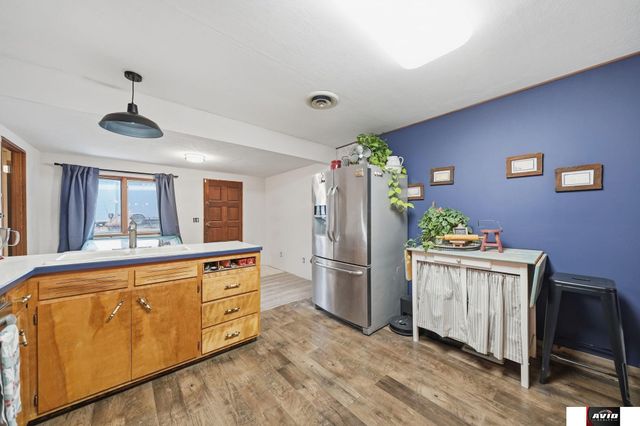 14530 N 3rd Street, Raymond, NE 68428