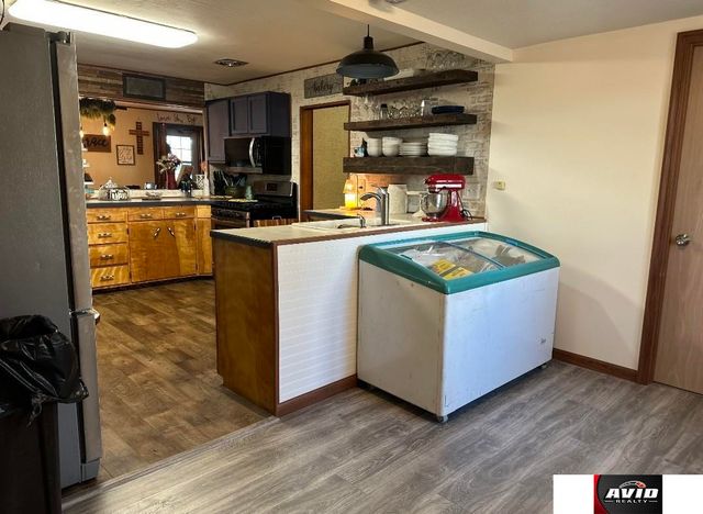 14530 N 3rd Street, Raymond, NE 68428