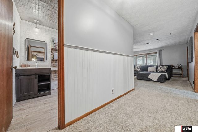 14530 N 3rd Street, Raymond, NE 68428