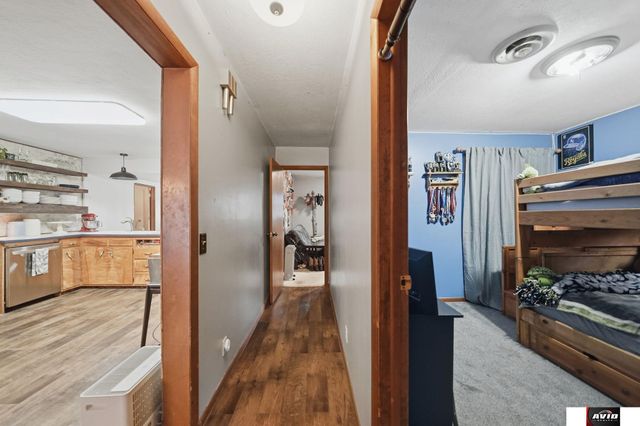 14530 N 3rd Street, Raymond, NE 68428