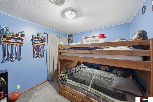 14530 N 3rd Street, Raymond, NE 68428