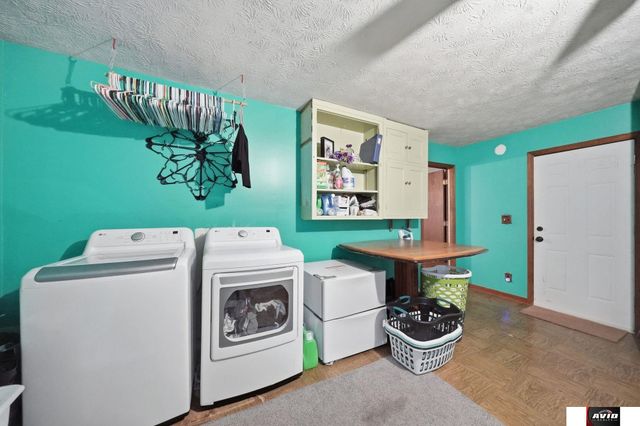 14530 N 3rd Street, Raymond, NE 68428