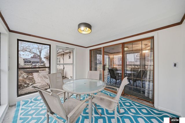 14530 N 3rd Street, Raymond, NE 68428