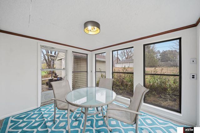 14530 N 3rd Street, Raymond, NE 68428