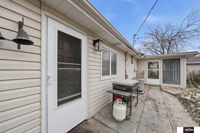 14530 N 3rd Street, Raymond, NE 68428