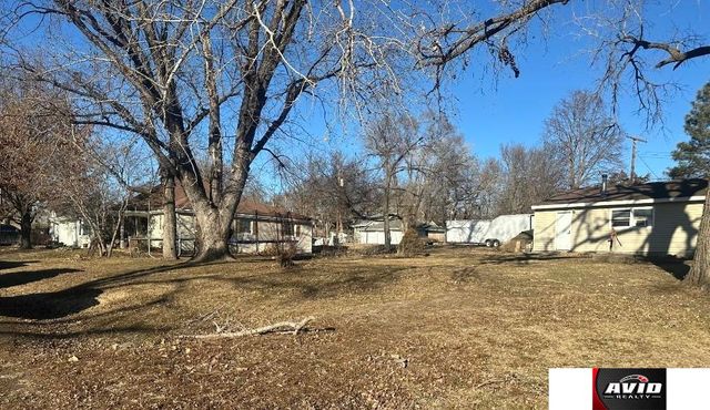 14530 N 3rd Street, Raymond, NE 68428