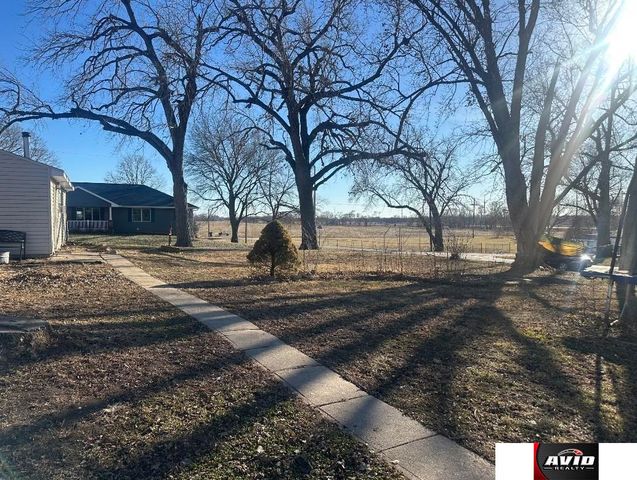 14530 N 3rd Street, Raymond, NE 68428