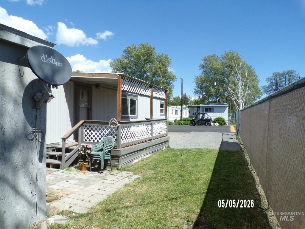 913 Preston Ave 40, Lewiston, ID 83501 photo 10