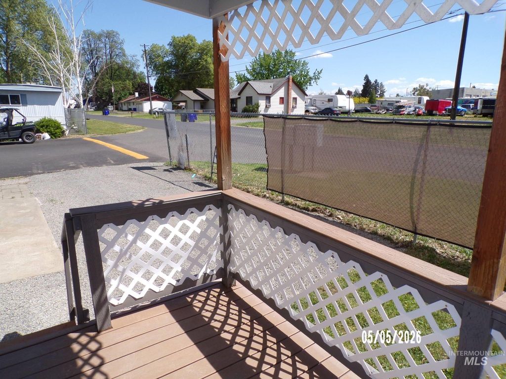 913 Preston Ave 40, Lewiston, ID 83501 photo 11