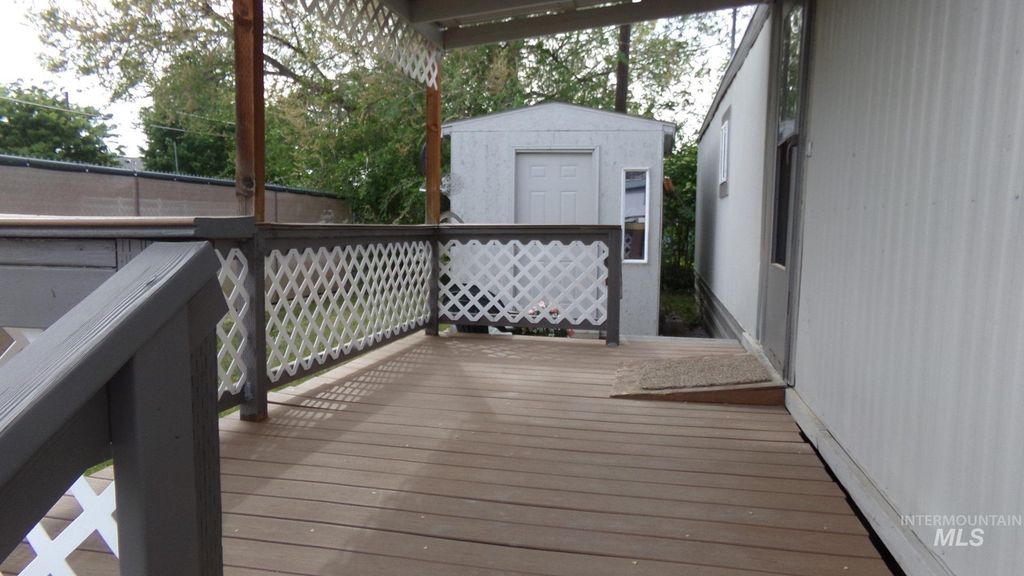 913 Preston Ave 40, Lewiston, ID 83501 photo 13