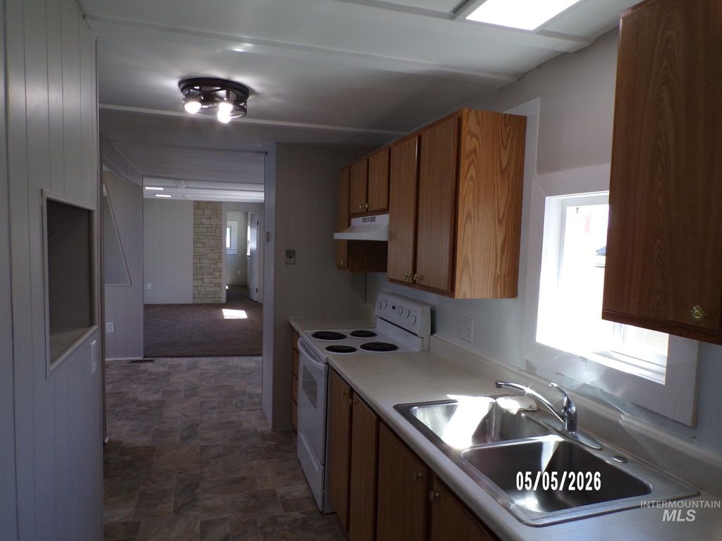 913 Preston Ave 40, Lewiston, ID 83501 photo 14