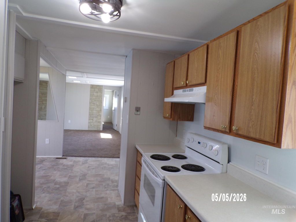 913 Preston Ave 40, Lewiston, ID 83501 photo 15