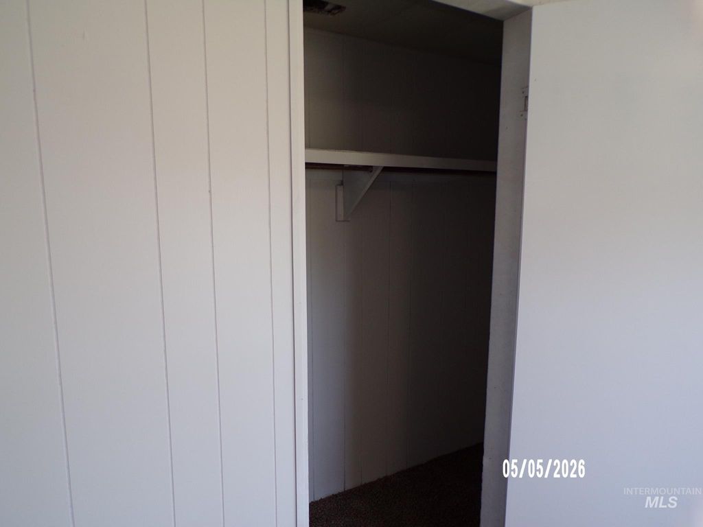 913 Preston Ave 40, Lewiston, ID 83501 photo 16