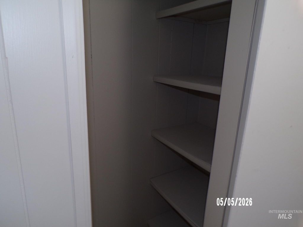 913 Preston Ave 40, Lewiston, ID 83501 photo 17