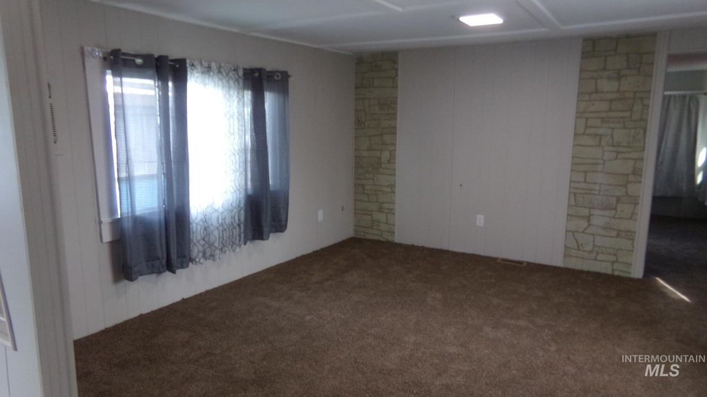 913 Preston Ave 40, Lewiston, ID 83501 photo 18