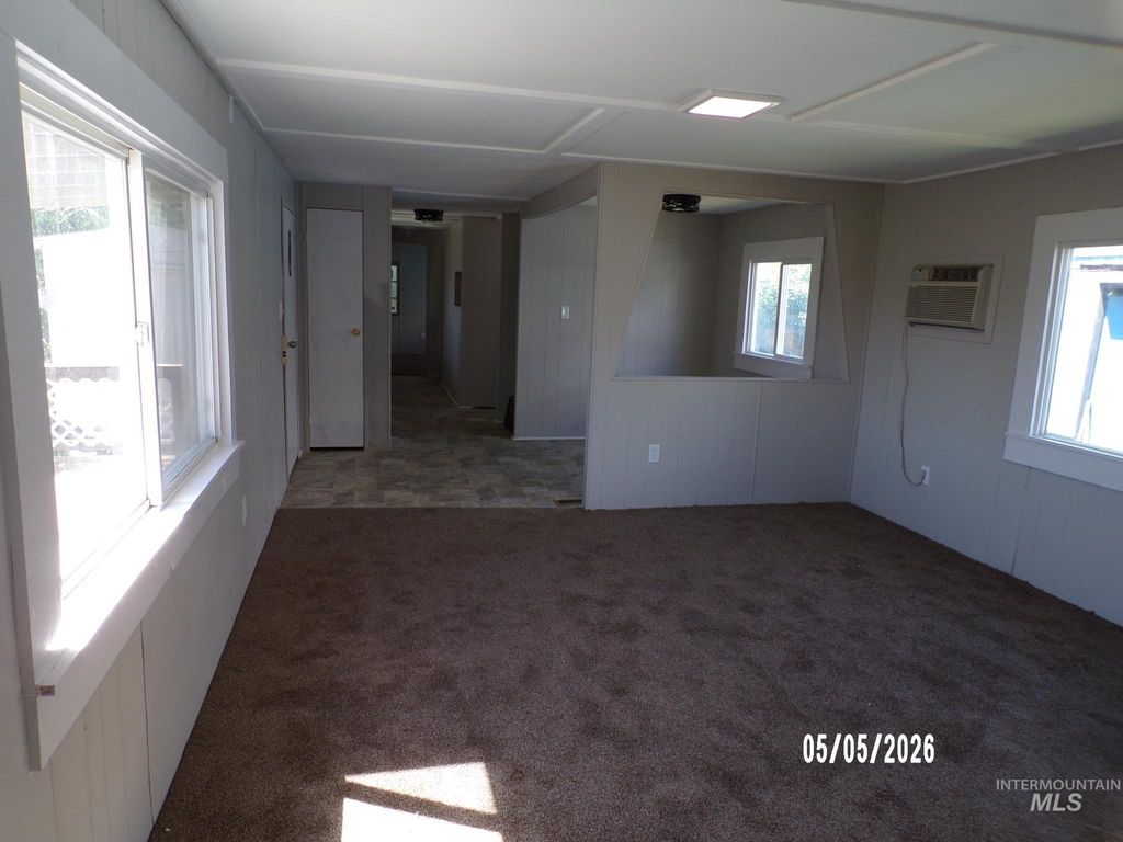 913 Preston Ave 40, Lewiston, ID 83501 photo 19