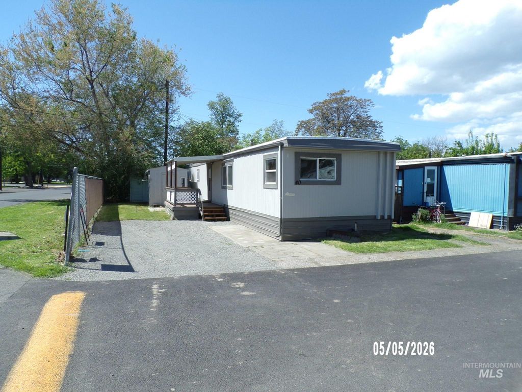 913 Preston Ave 40, Lewiston, ID 83501 photo 2