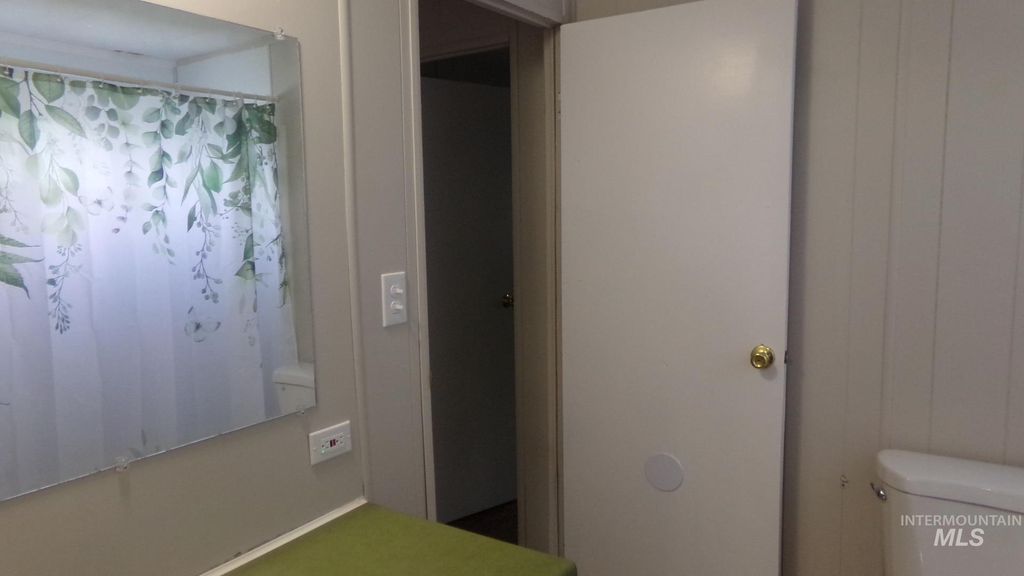 913 Preston Ave 40, Lewiston, ID 83501 photo 20