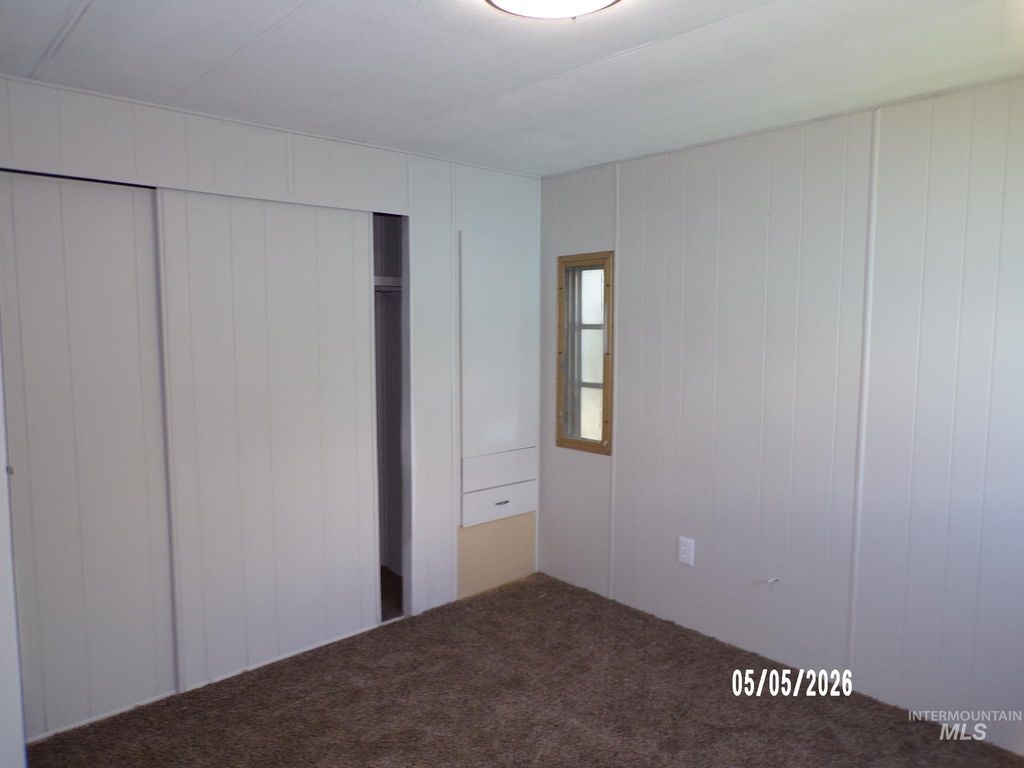 913 Preston Ave 40, Lewiston, ID 83501 photo 21